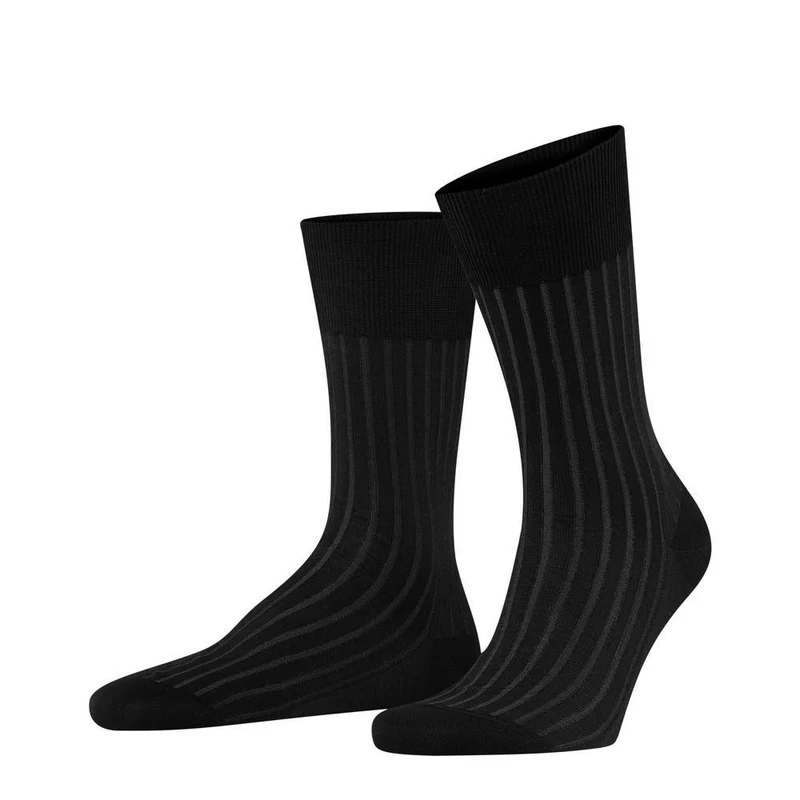 FALKE Shadow SO 14648