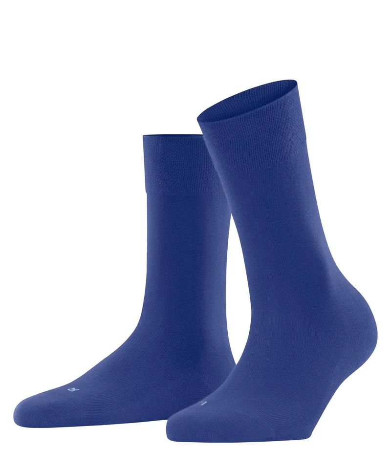 FALKE Sensitive London SO 46472