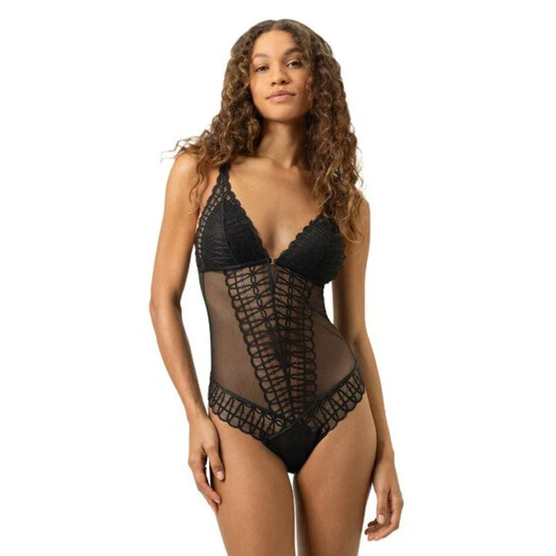 body 1330001