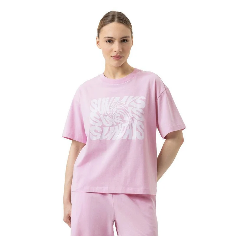 T-shirt 1210093