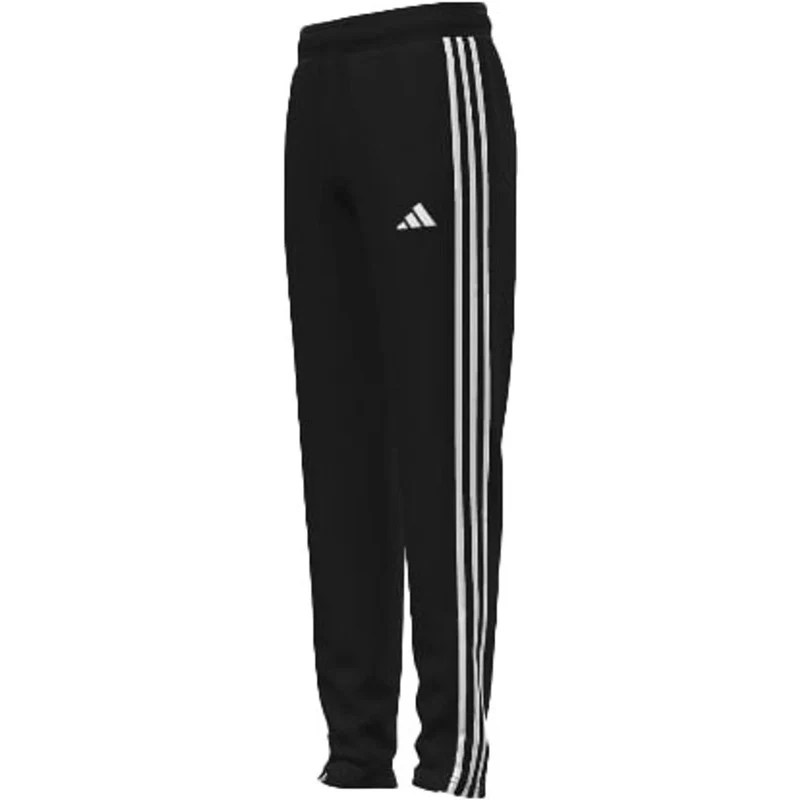 Adidas Entrada Track Pants Junior Black