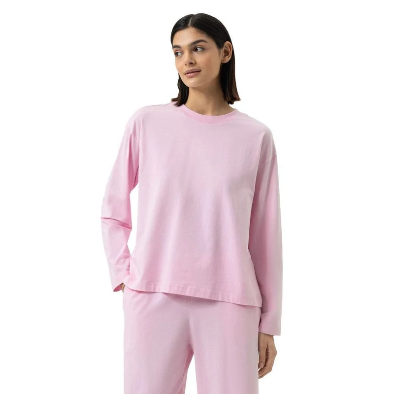 T-shirt long sleeve 1210073