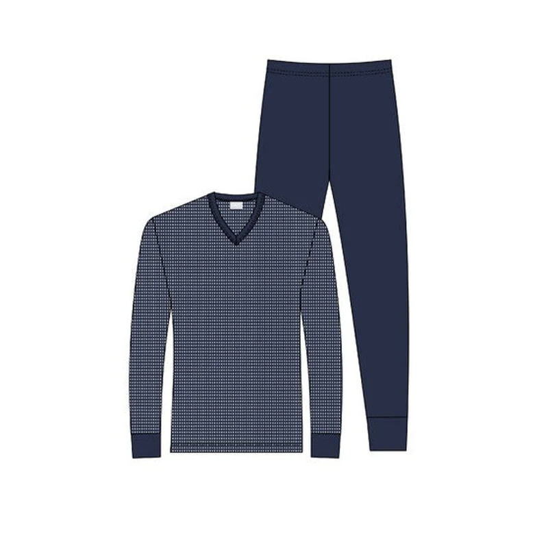 pyjama full length 2240052