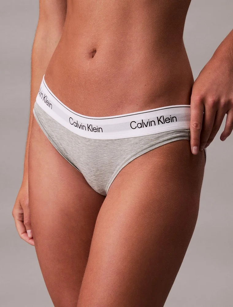 Bikini LV00QF8520