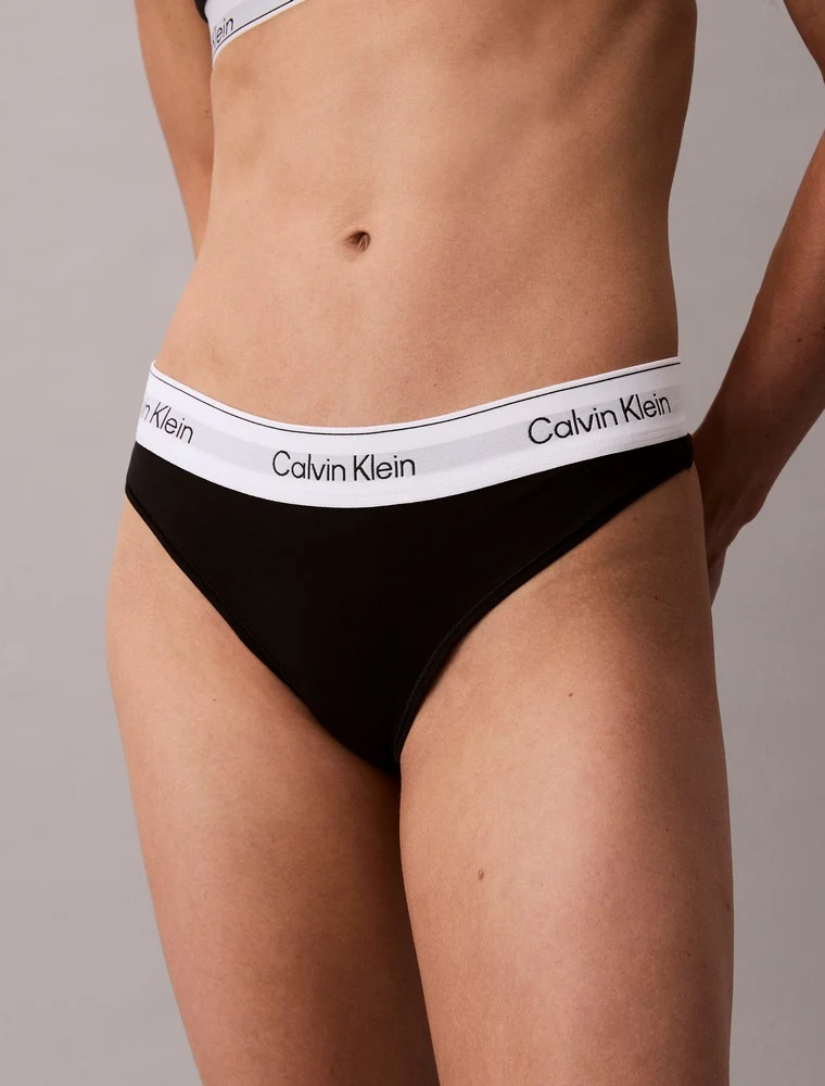 Thong LV00QF8518