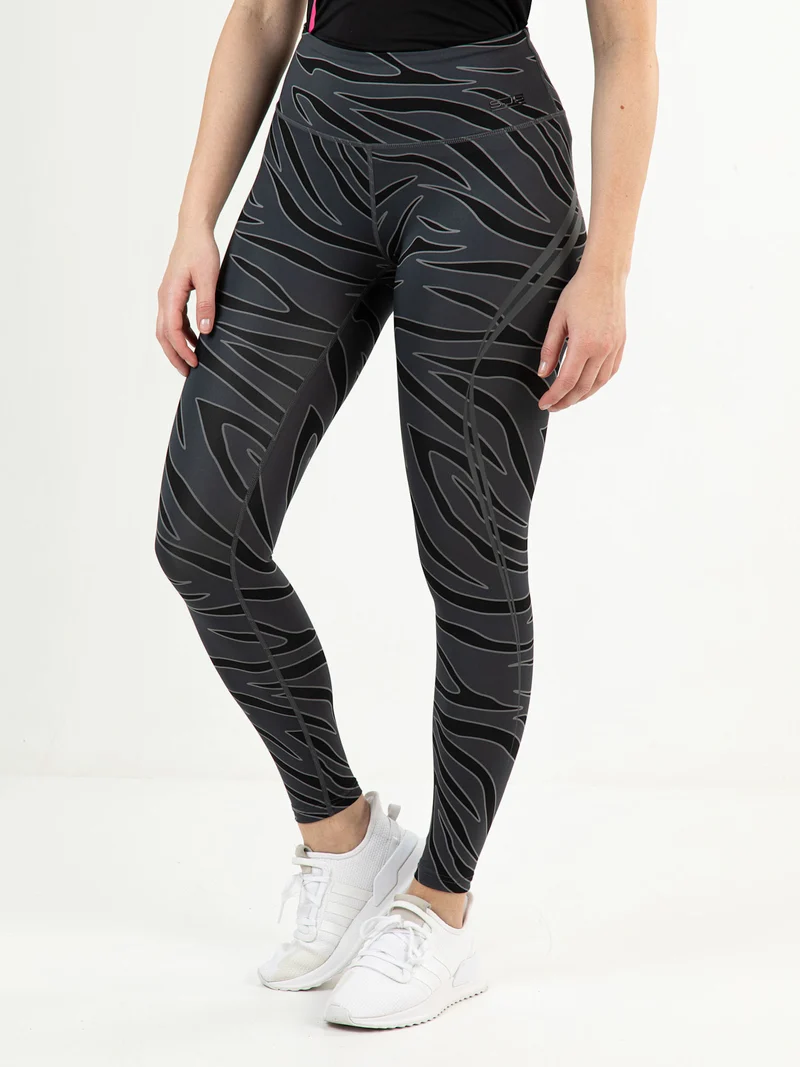 Sjeng Ysolde Tights Black