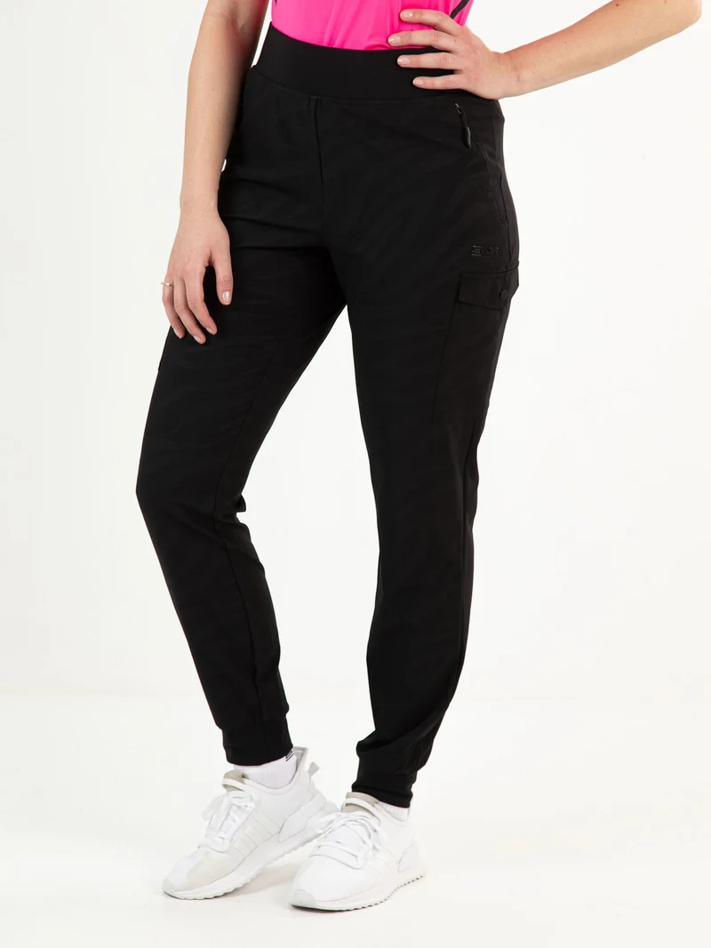 Sjeng Zadie Pants Black