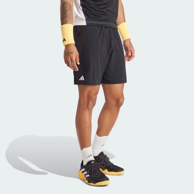 Adidas Ergo Short Black