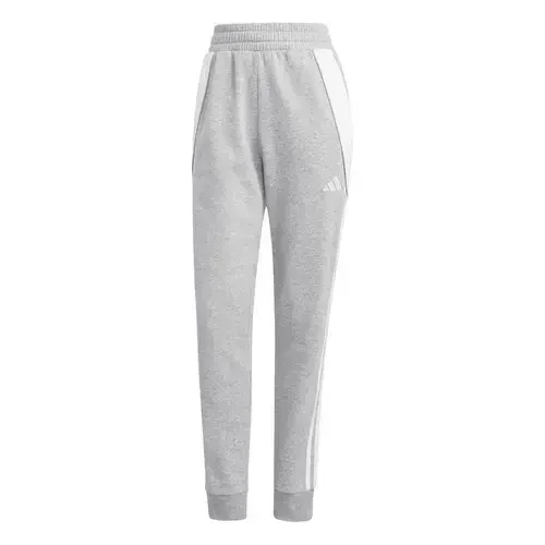 Adidas Trio Sweat Pant Men Grey