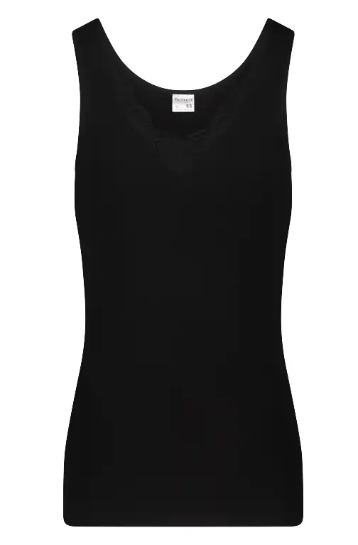 Beeren dames M3000 hemd Cato - 100% Katoen