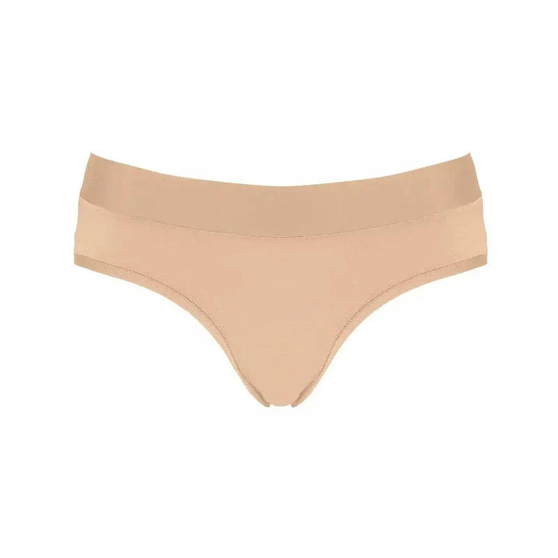 Sloggi Allround - Go hipster dames slip