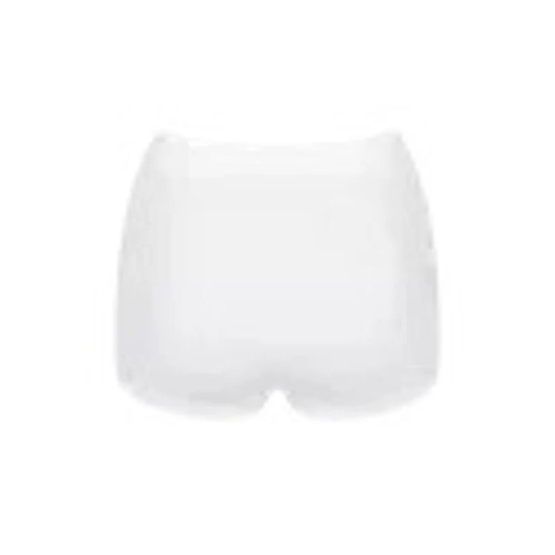 Sloggi Double Comfort T Short 10222782
