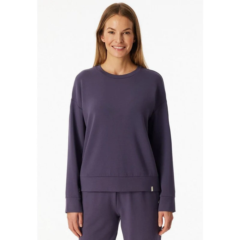 Sweatshirt 183081