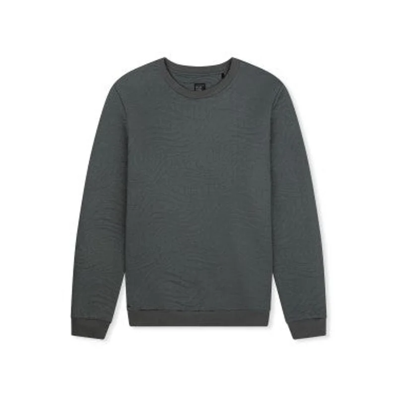 Sweatshirt 182041