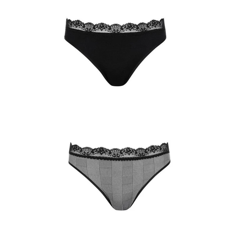 Jazz-Pants 49501