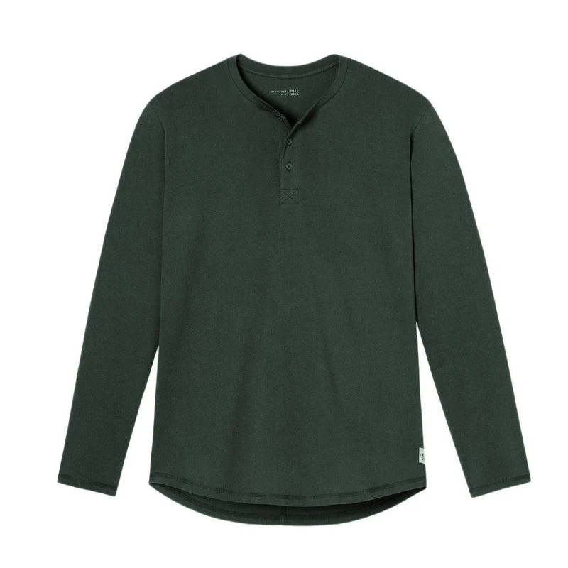 Shirt 1/1 163748