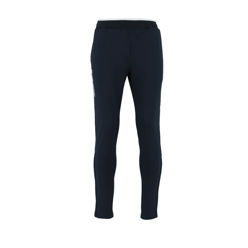 Indian Maharadja Regular Fit Pant Men Black