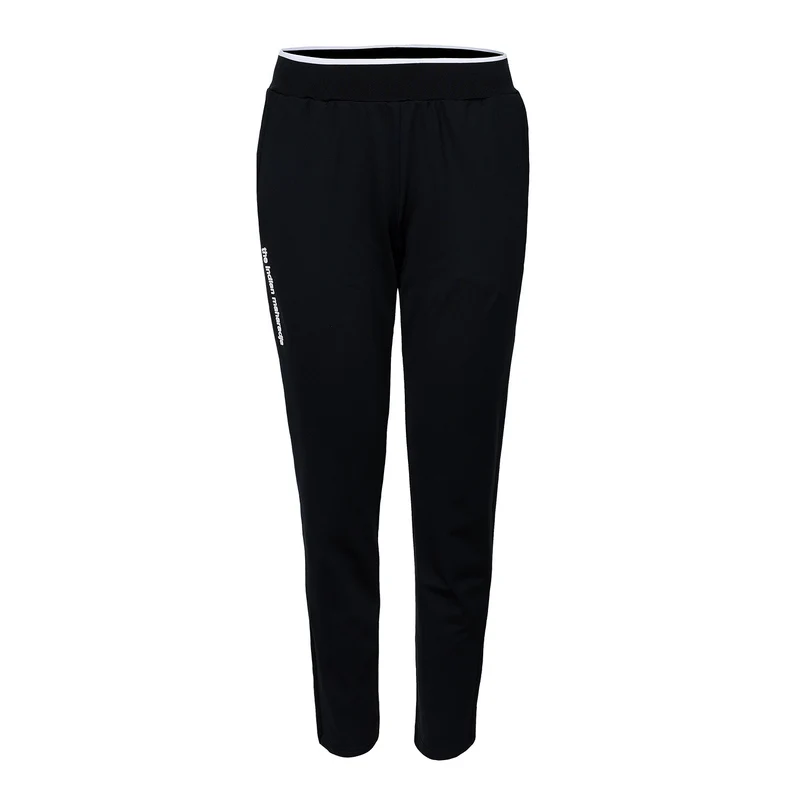 Indian Maharadja Regular Fit Pant X-Long Women Black