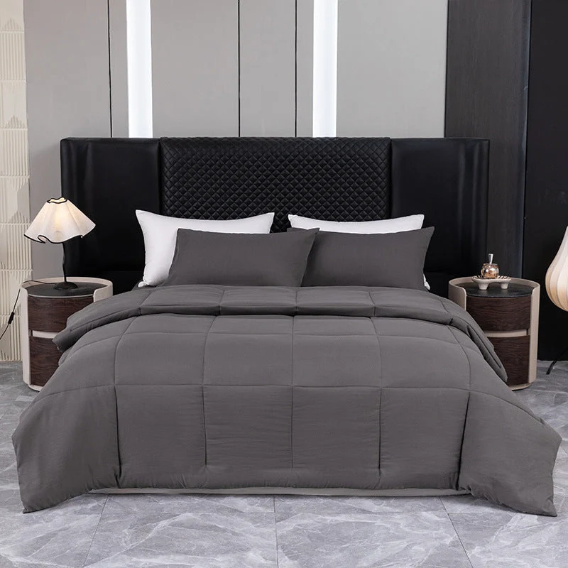 Plaid Comfortabel en Stijlvol