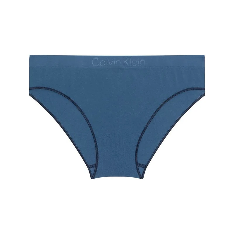 Bikini slip - Bonded Flex LV00QD3960
