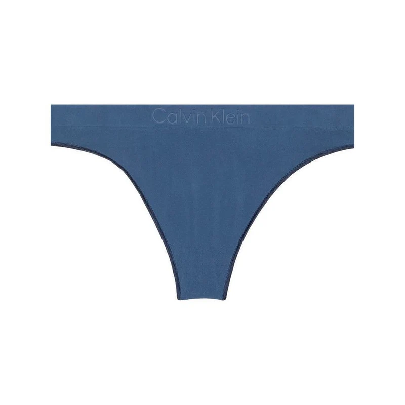 Thong Bonded Flex LV00QD3958E