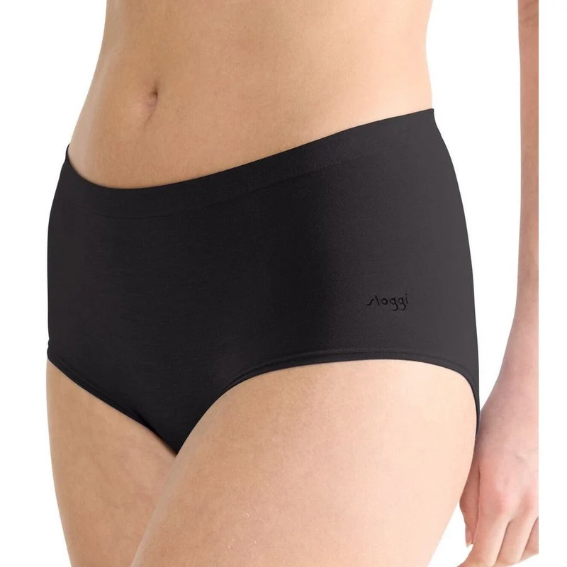 GO Sense Highwaist 2P 10224852