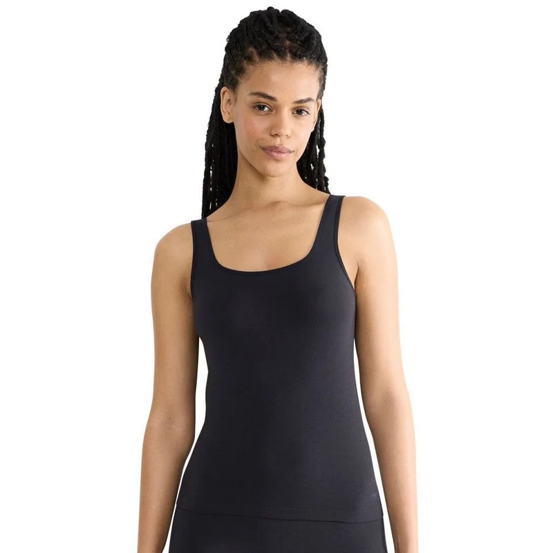 GO Sense Tank Top 10224660