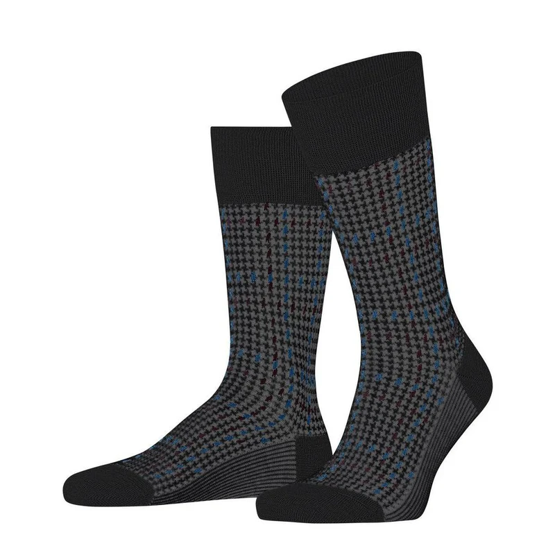 FALKE Family SO Special Edition 12419