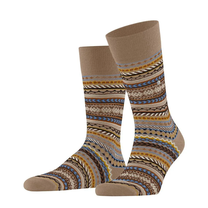 Fair Isle SO 24748