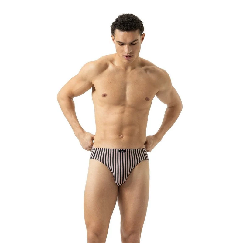 jazz pants 2120122