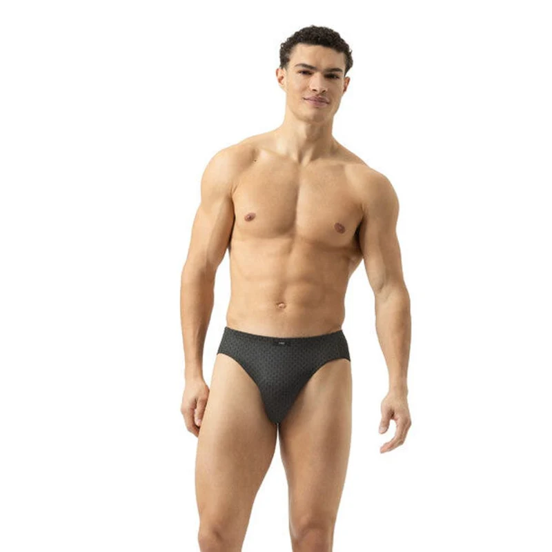 jazz pants 2120115