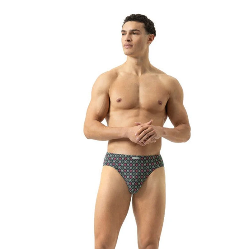 jazz pants 2120120