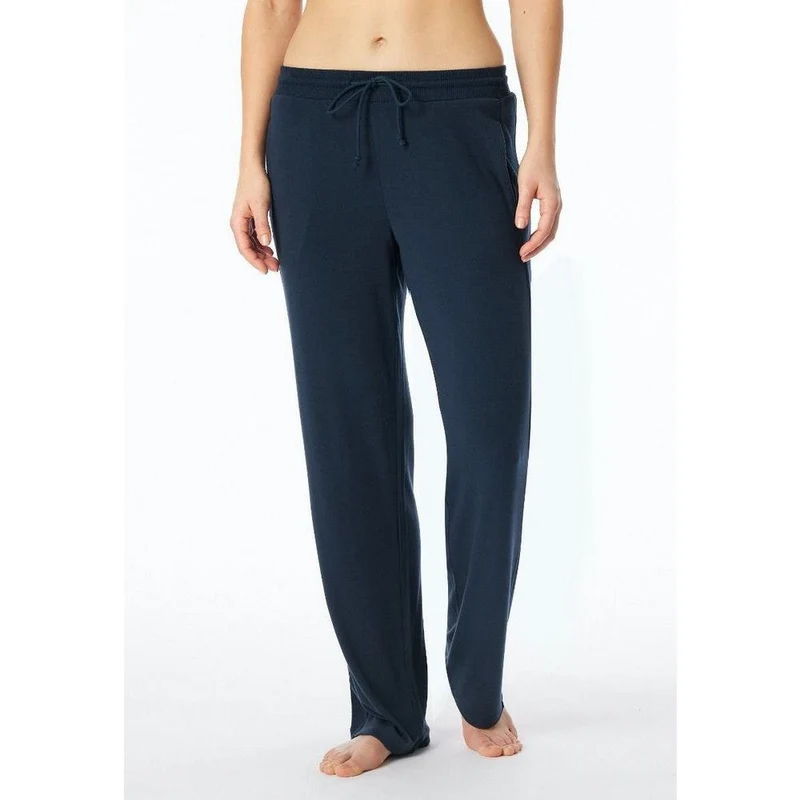 Hose lang 182060
