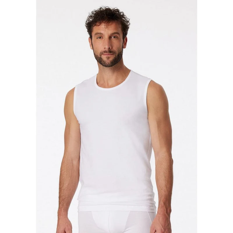 Tanktop 173980
