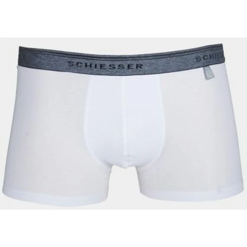 SHORT 95/5 (nu 155585) 205427