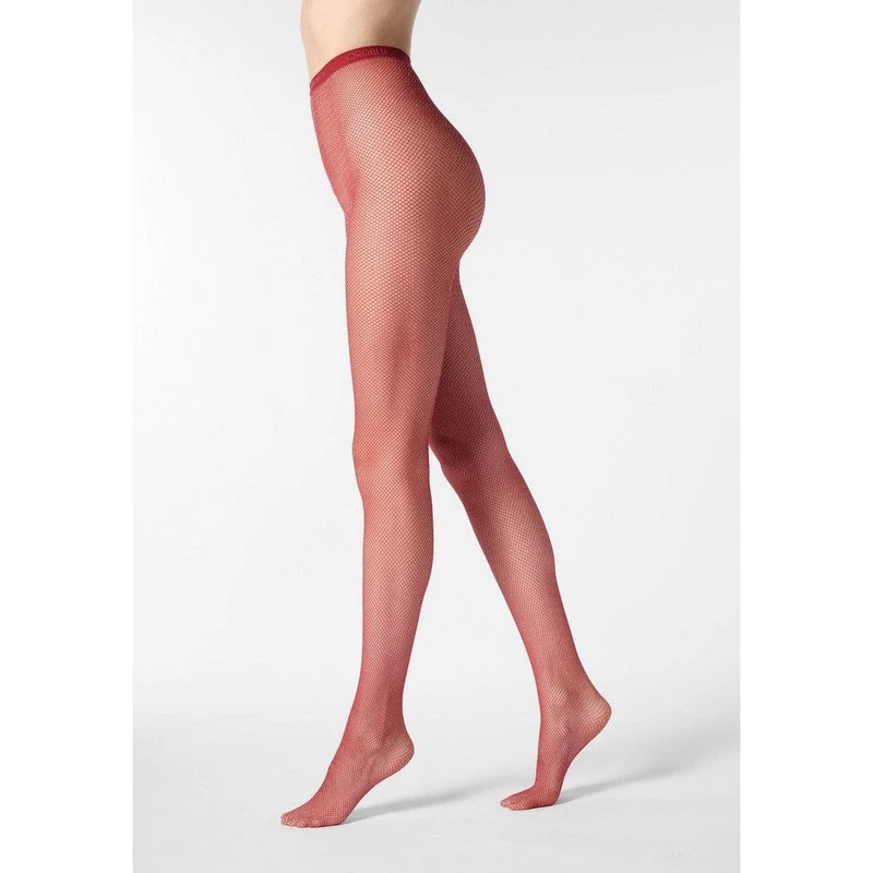 Diamonds Tricot Panty VOBC68266