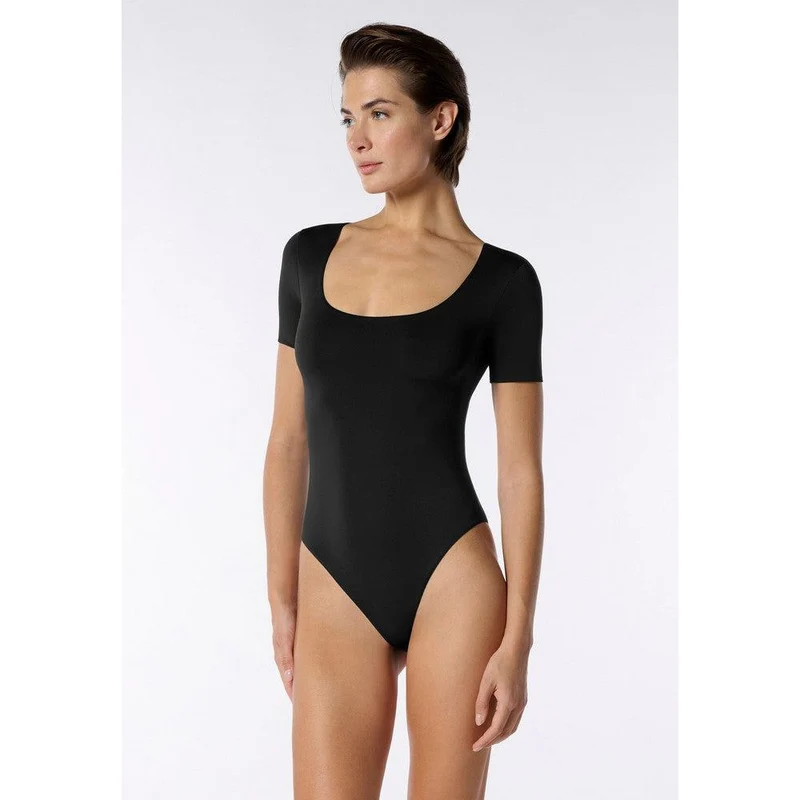 Skinwear - Body Short Sleeves VOBT01711