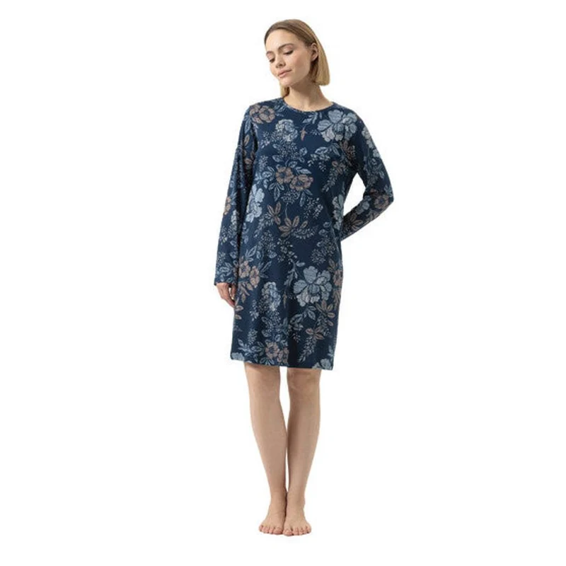 sleepshirt long sleeve 1230097