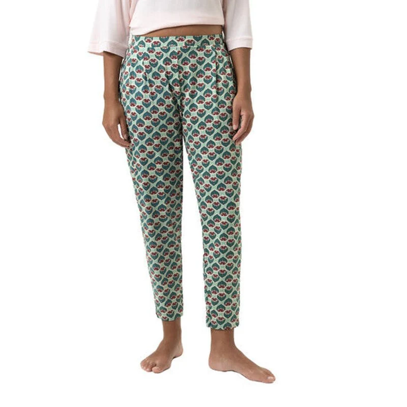 pants ankle cut 1220100