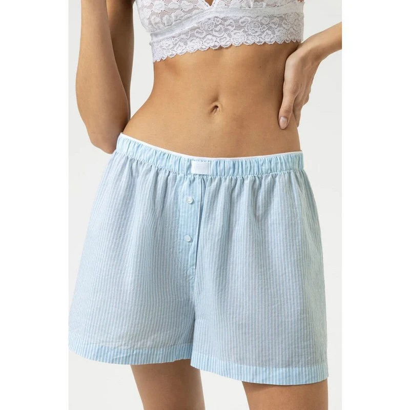 short pants 1220102