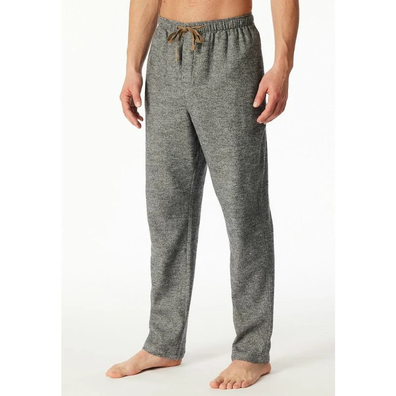 Hose lang 183107