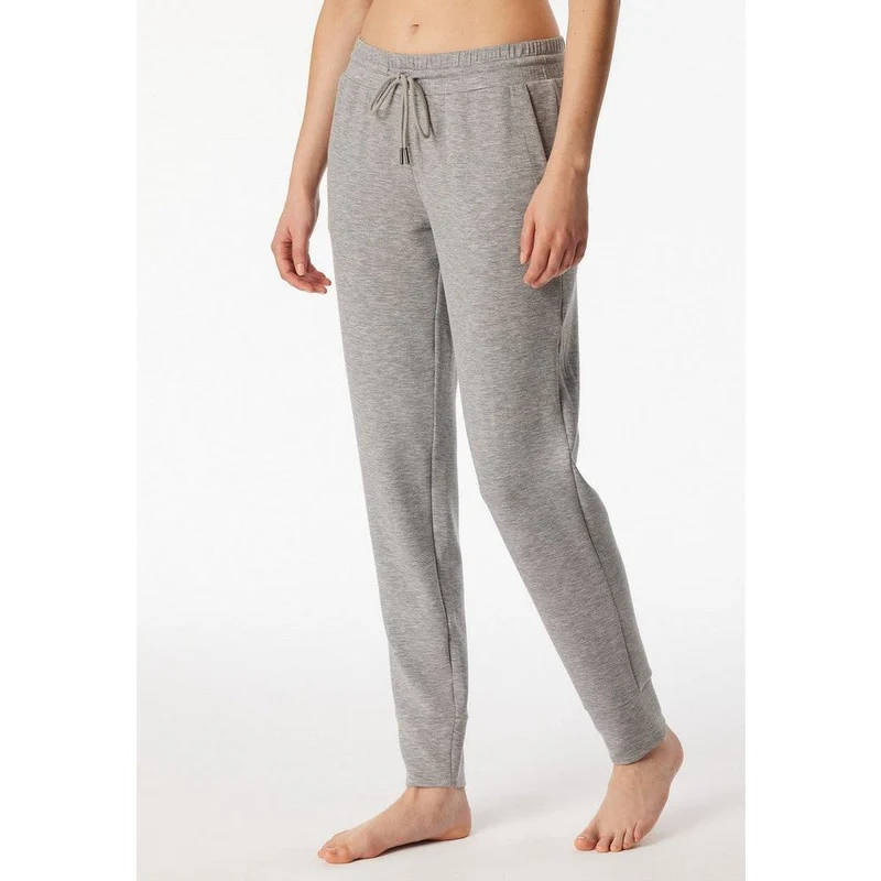 Hose lang 183082
