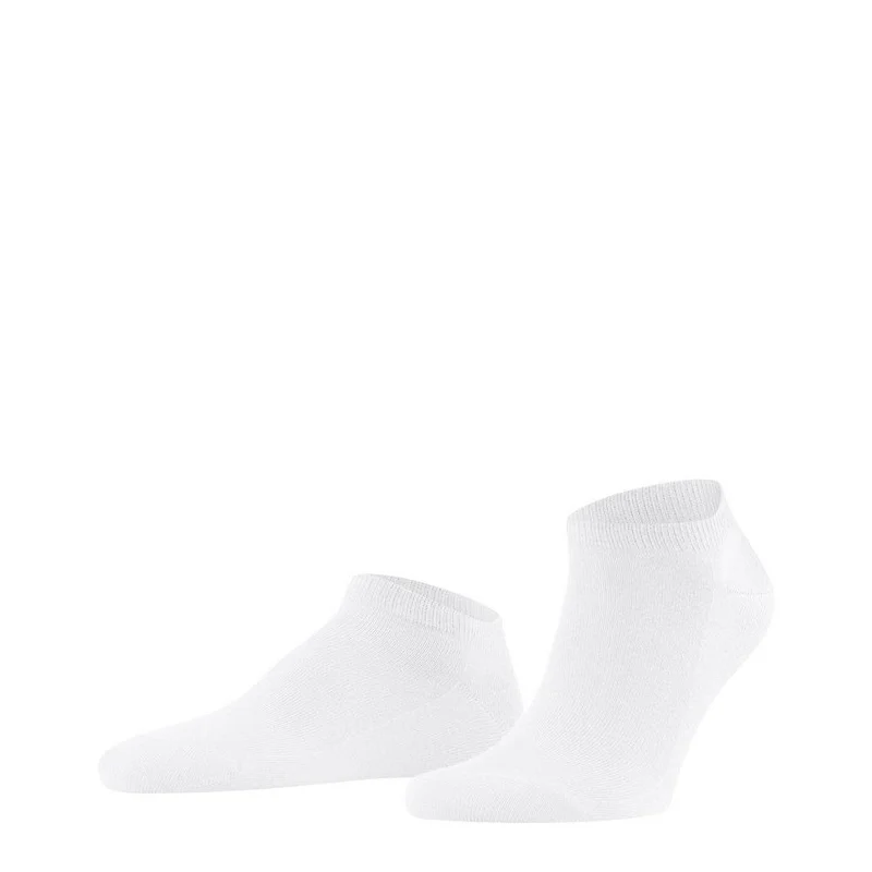 FALKE Family SN 14612