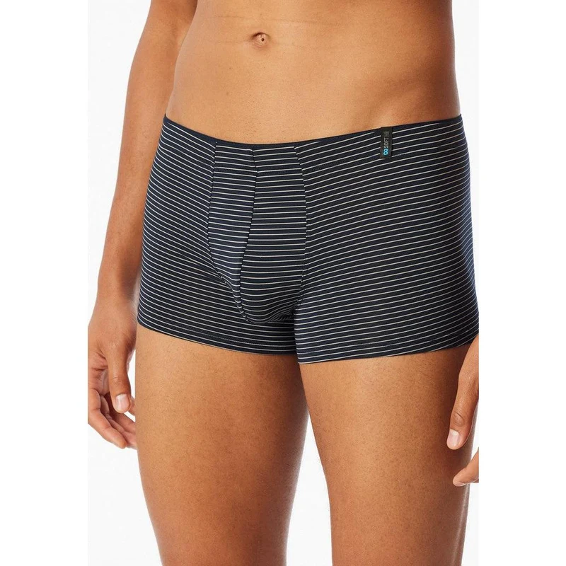 Shorts 182642