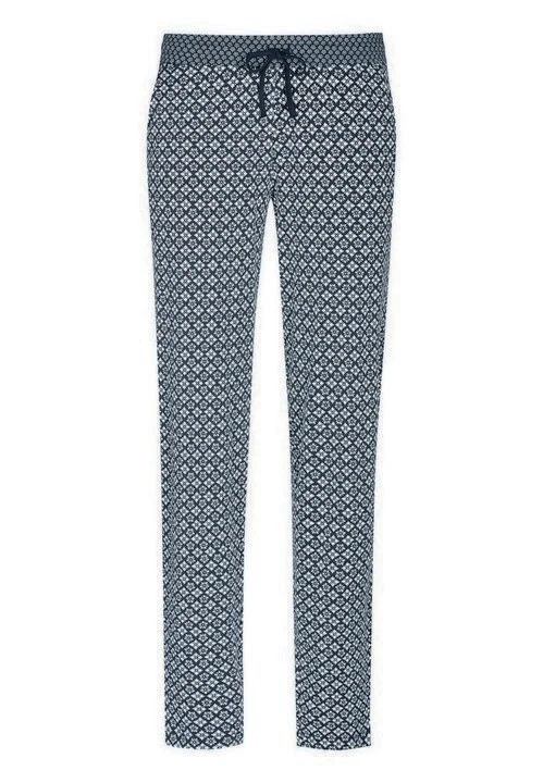 ** Ria Pants 1/1 16814