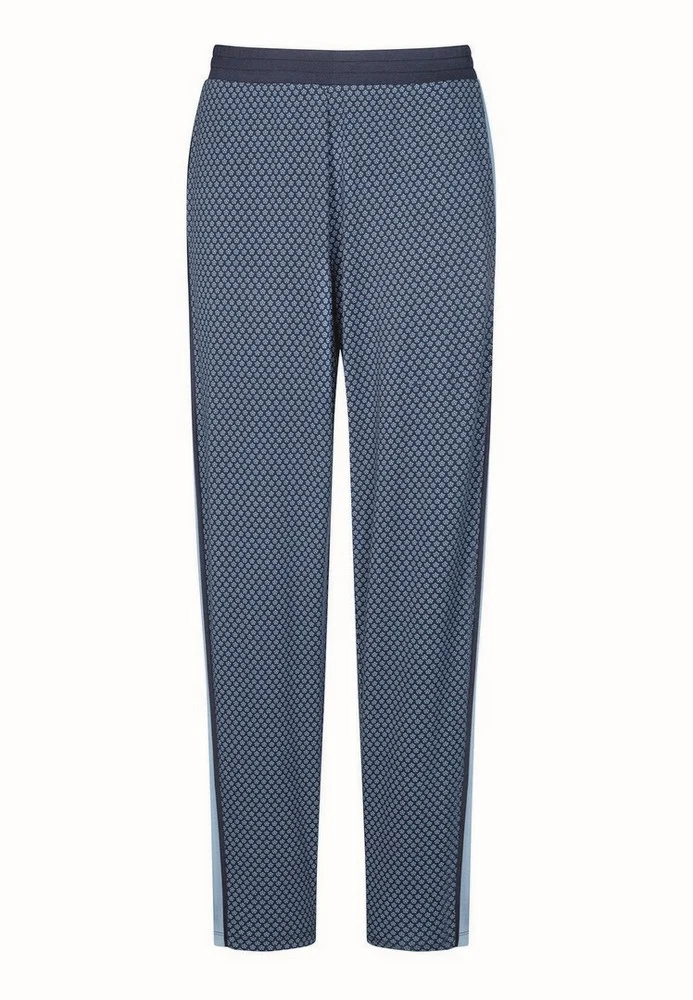** Fiona Pants 1/1 16871