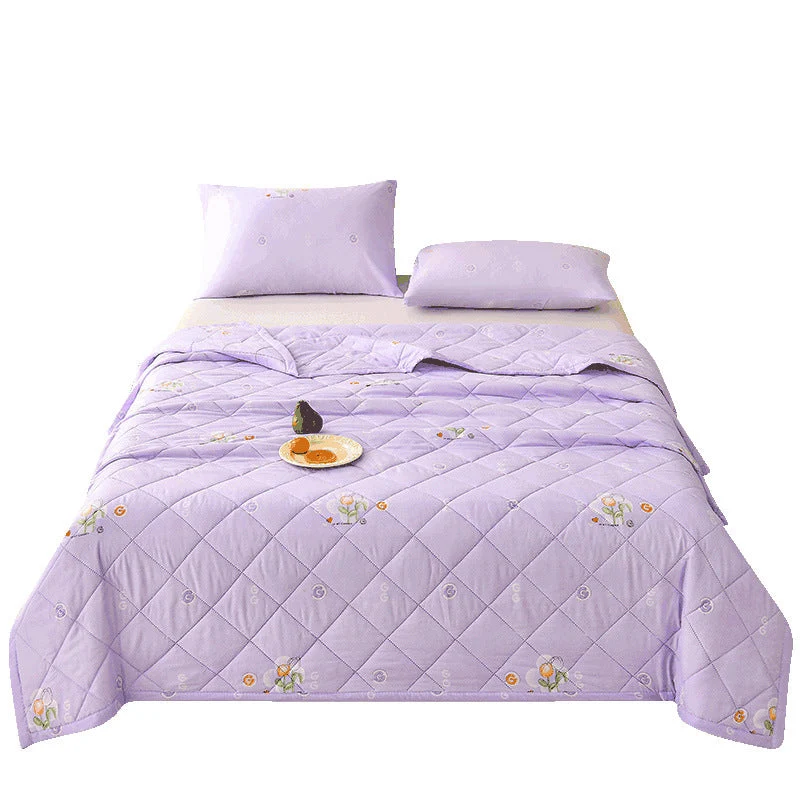 Beddengoedset Comfortabel en Stijlvol