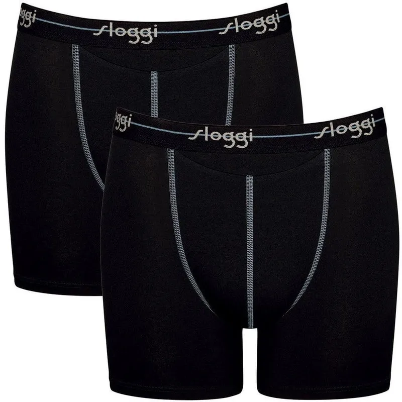 Start HO Short 2P 10193986