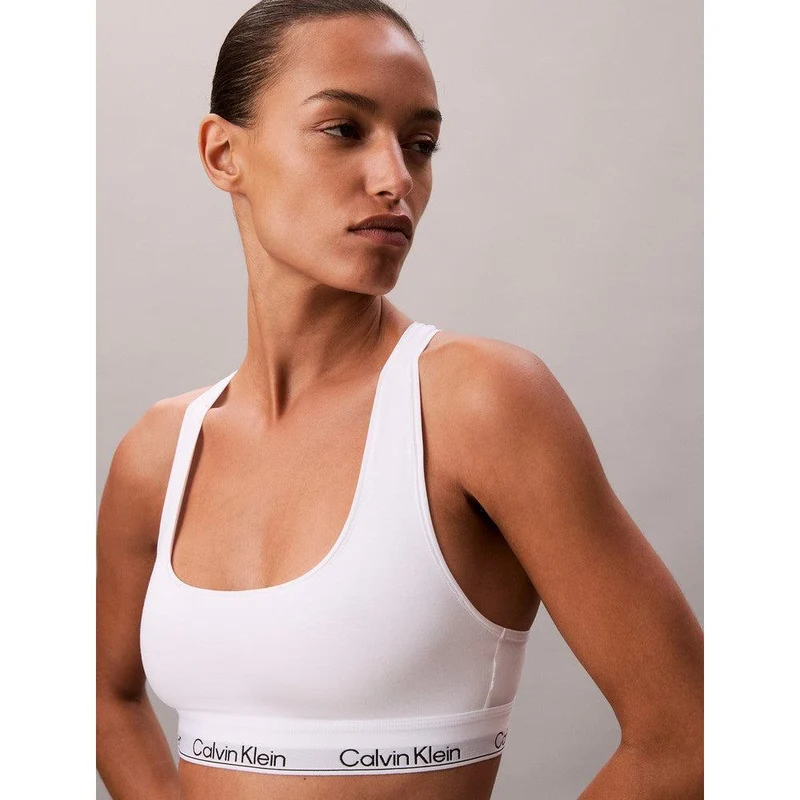 Unlined Bralette LV00QF8493