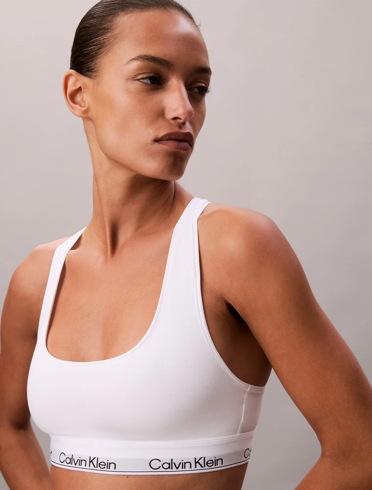 Unlined Bralette LV00QF8493